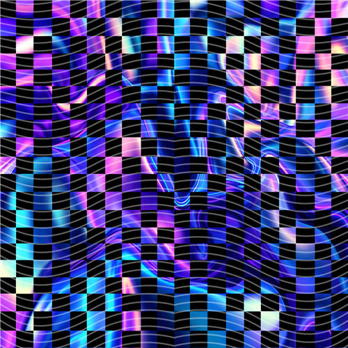 holographic Big- 1451